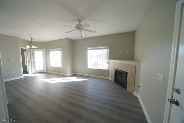 3400 Cabana Drive 1071, Las Vegas, NV 89122