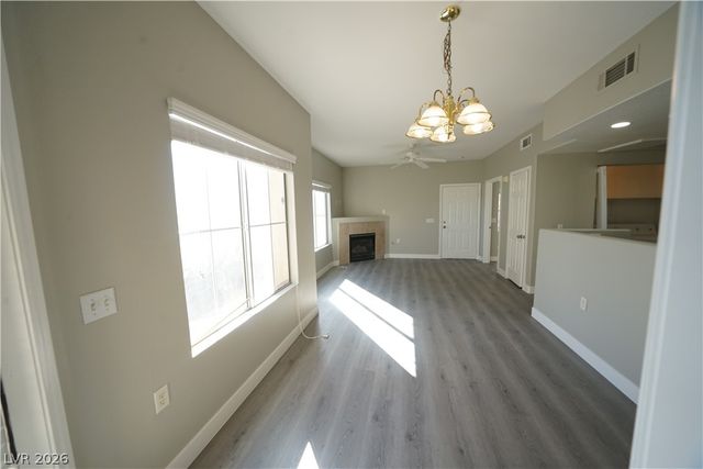 3400 Cabana Drive 1071, Las Vegas, NV 89122