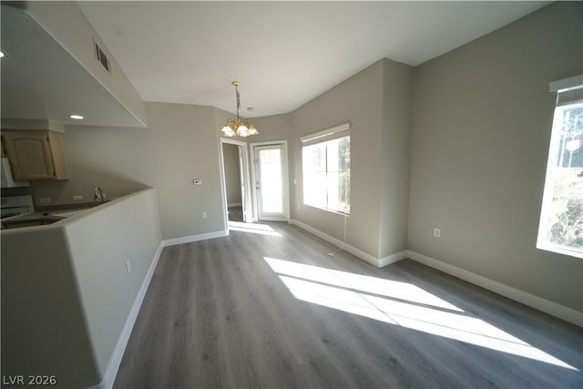3400 Cabana Drive 1071, Las Vegas, NV 89122