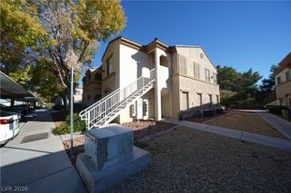 3400 Cabana Drive 1071, Las Vegas, NV 89122
