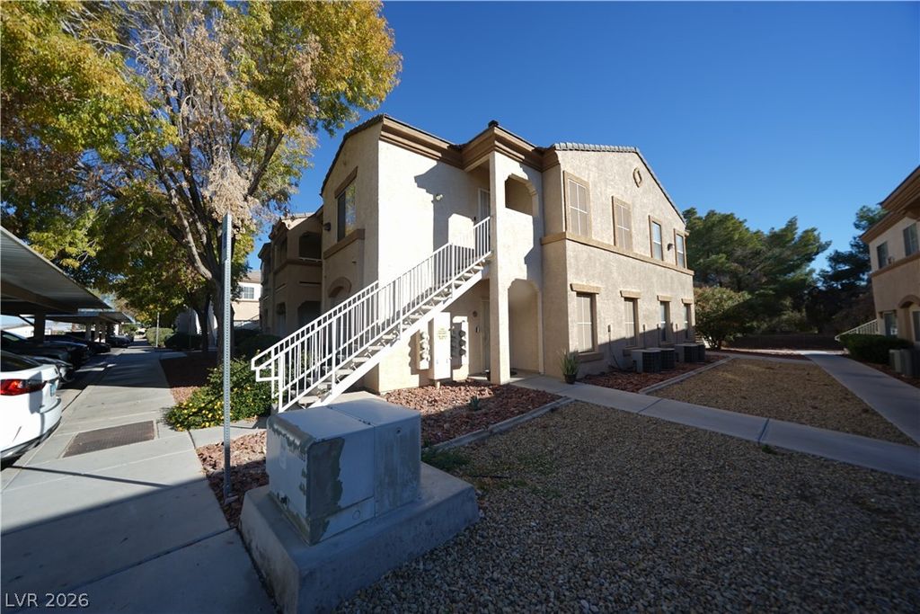 3400 Cabana Drive 1071, Las Vegas, NV 89122