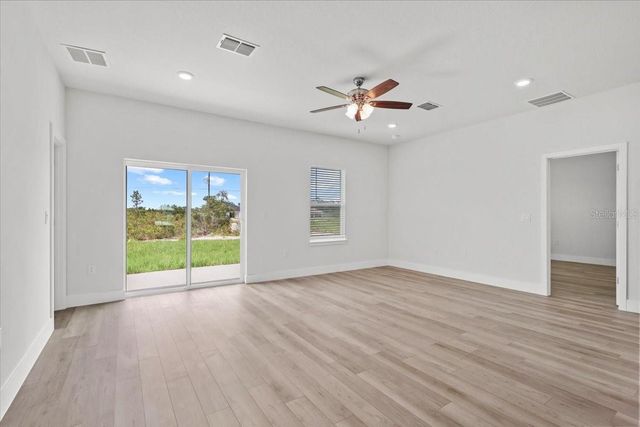 2120 POINCIANA DRIVE, Indian Lake Estates, FL 33855