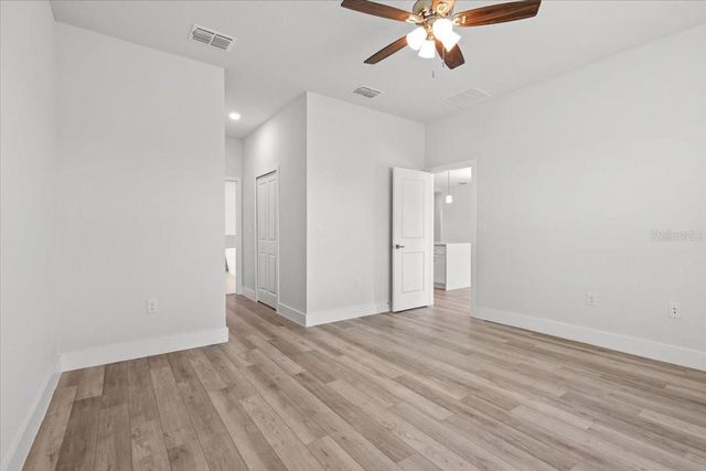 2120 POINCIANA DRIVE, Indian Lake Estates, FL 33855