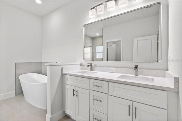 2120 POINCIANA DRIVE, Indian Lake Estates, FL 33855