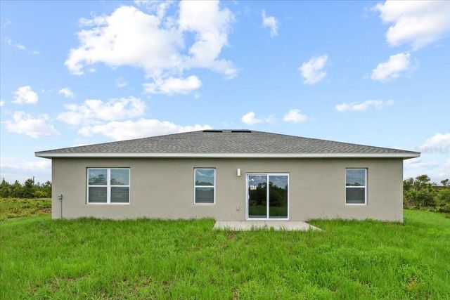 2120 POINCIANA DRIVE, Indian Lake Estates, FL 33855