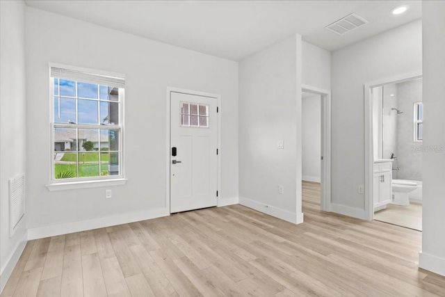 2120 POINCIANA DRIVE, Indian Lake Estates, FL 33855