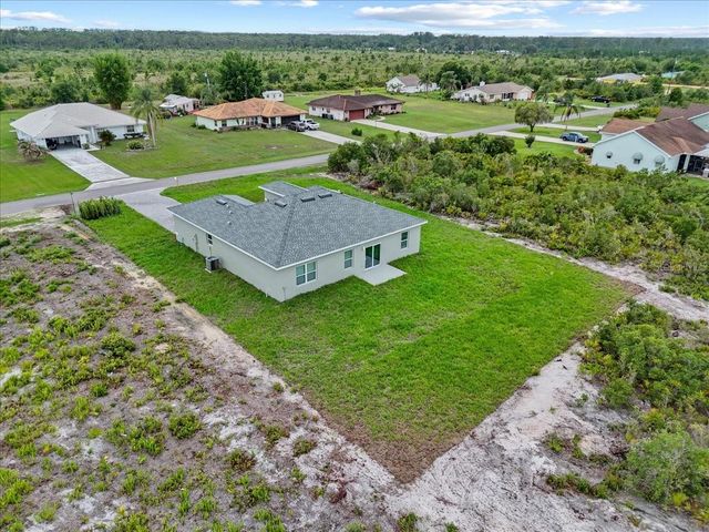 2120 POINCIANA DRIVE, Indian Lake Estates, FL 33855