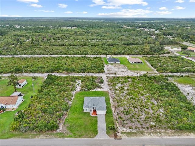 2120 POINCIANA DRIVE, Indian Lake Estates, FL 33855