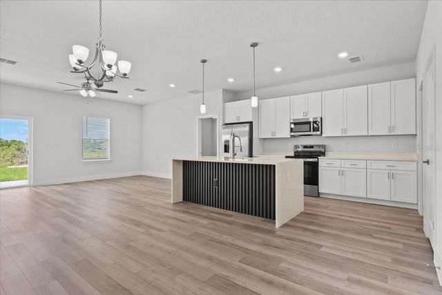 2120 POINCIANA DRIVE, Indian Lake Estates, FL 33855