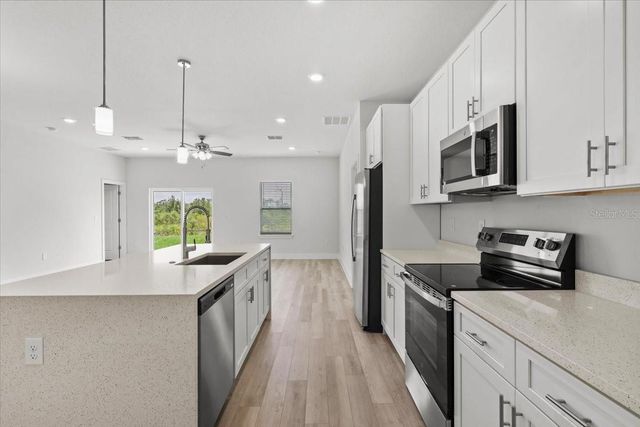 2120 POINCIANA DRIVE, Indian Lake Estates, FL 33855