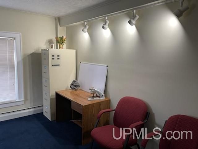 321 N Front Street, Marquette, MI 49855