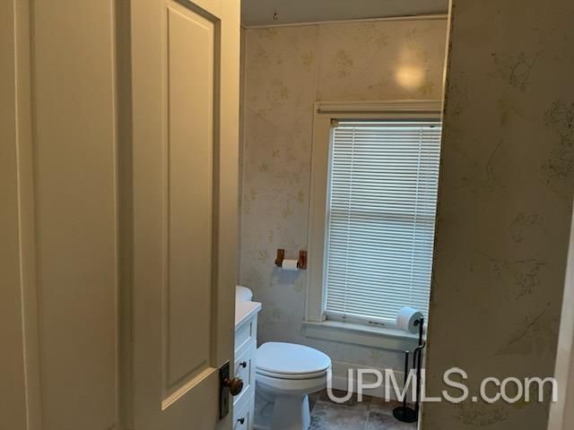 321 N Front Street, Marquette, MI 49855