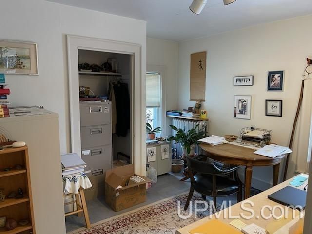 321 N Front Street, Marquette, MI 49855