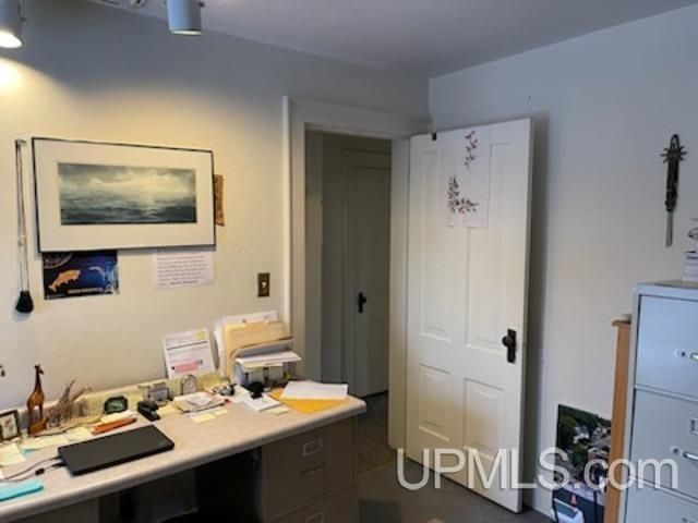 321 N Front Street, Marquette, MI 49855