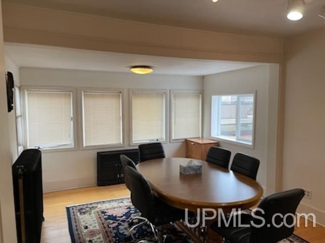 321 N Front Street, Marquette, MI 49855