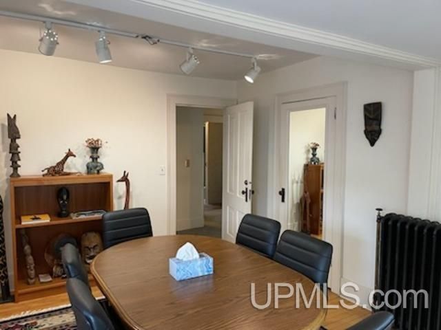 321 N Front Street, Marquette, MI 49855