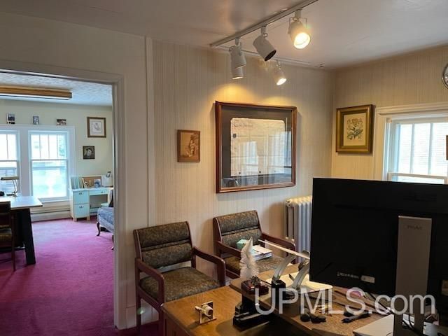 321 N Front Street, Marquette, MI 49855