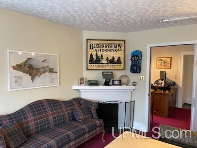 321 N Front Street, Marquette, MI 49855