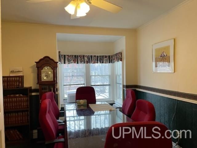 321 N Front Street, Marquette, MI 49855