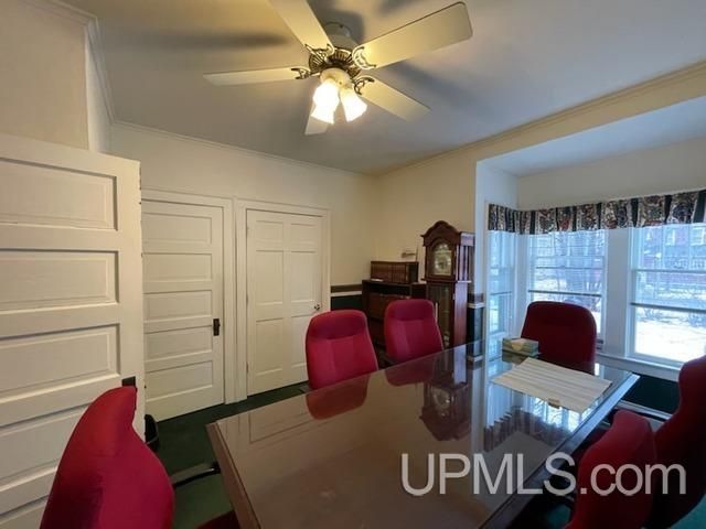 321 N Front Street, Marquette, MI 49855