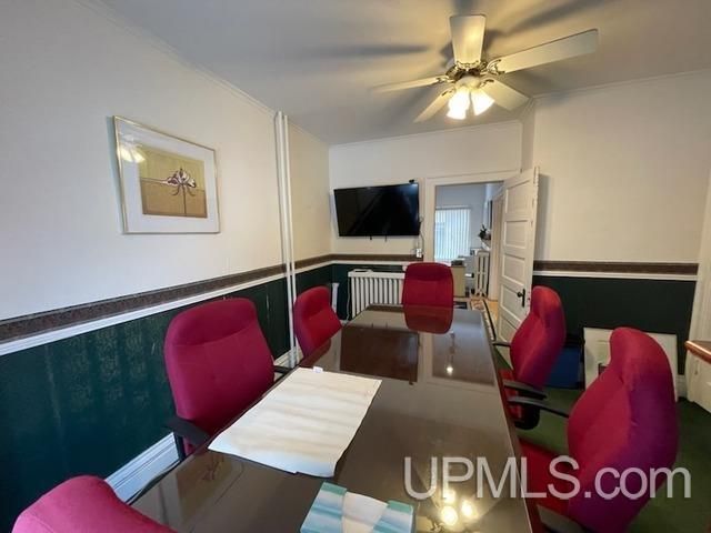 321 N Front Street, Marquette, MI 49855