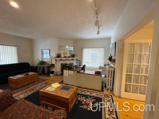 321 N Front Street, Marquette, MI 49855