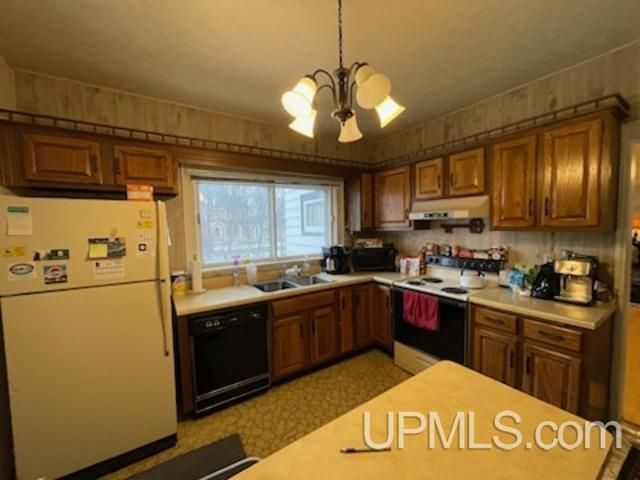 321 N Front Street, Marquette, MI 49855