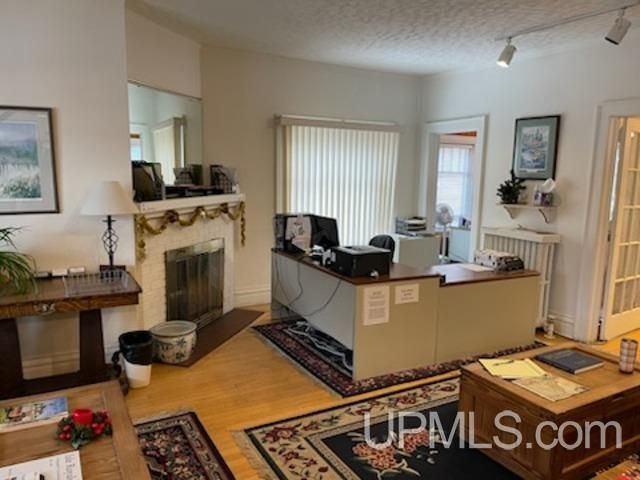 321 N Front Street, Marquette, MI 49855