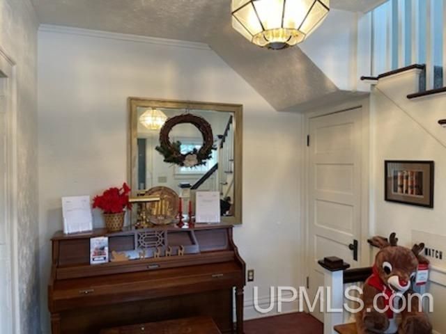 321 N Front Street, Marquette, MI 49855