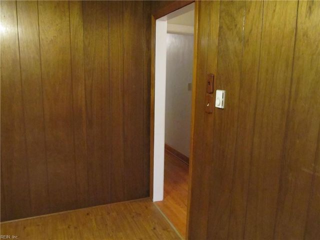 4513 Buckingham DR, Portsmouth, VA 23703