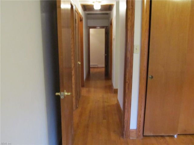 4513 Buckingham DR, Portsmouth, VA 23703