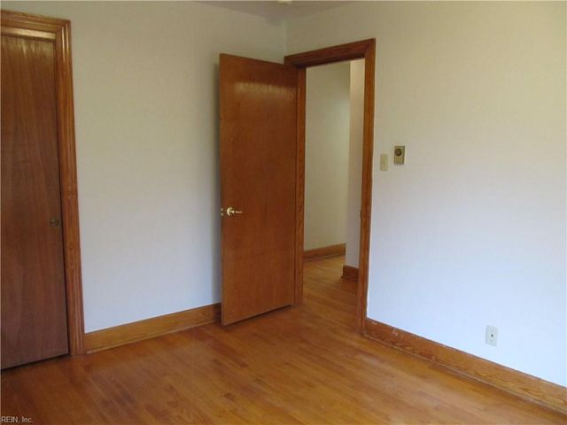 4513 Buckingham DR, Portsmouth, VA 23703