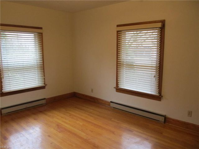 4513 Buckingham DR, Portsmouth, VA 23703