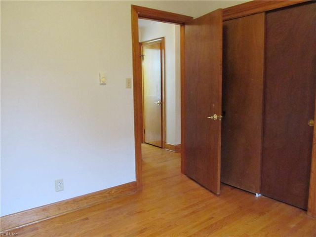 4513 Buckingham DR, Portsmouth, VA 23703