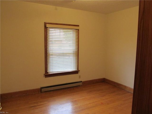 4513 Buckingham DR, Portsmouth, VA 23703