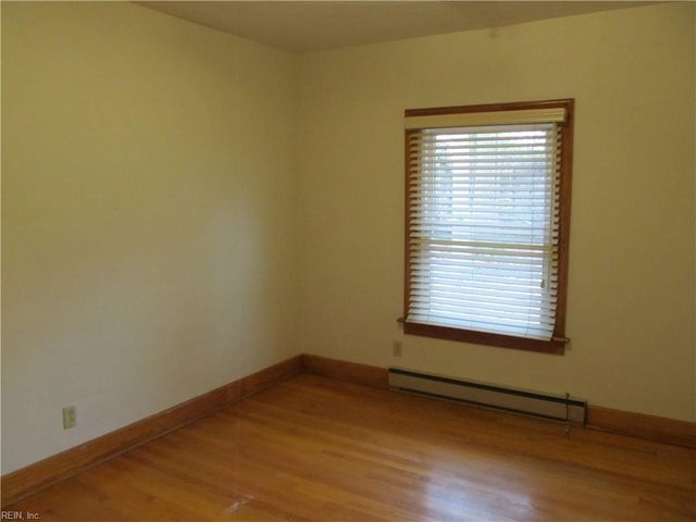 4513 Buckingham DR, Portsmouth, VA 23703