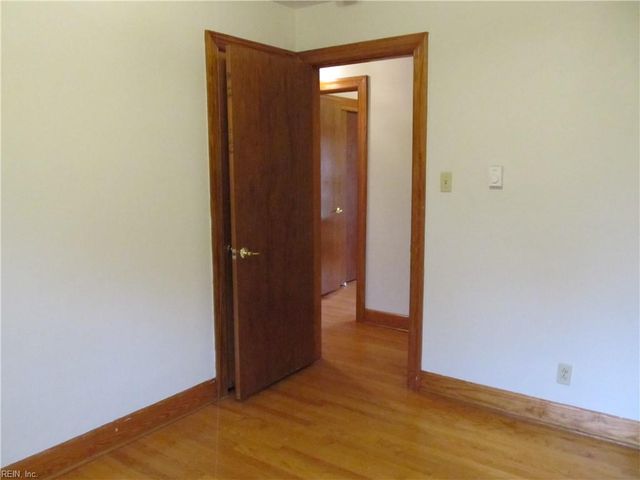 4513 Buckingham DR, Portsmouth, VA 23703