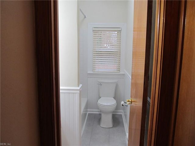 4513 Buckingham DR, Portsmouth, VA 23703