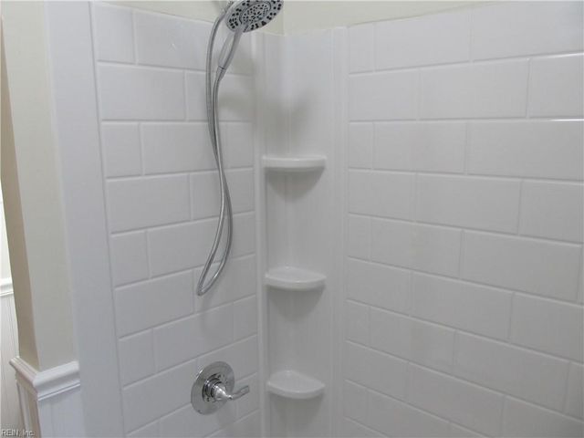 4513 Buckingham DR, Portsmouth, VA 23703