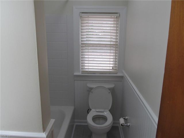 4513 Buckingham DR, Portsmouth, VA 23703