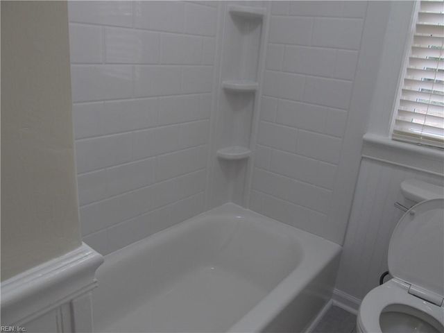 4513 Buckingham DR, Portsmouth, VA 23703