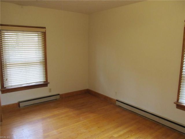 4513 Buckingham DR, Portsmouth, VA 23703