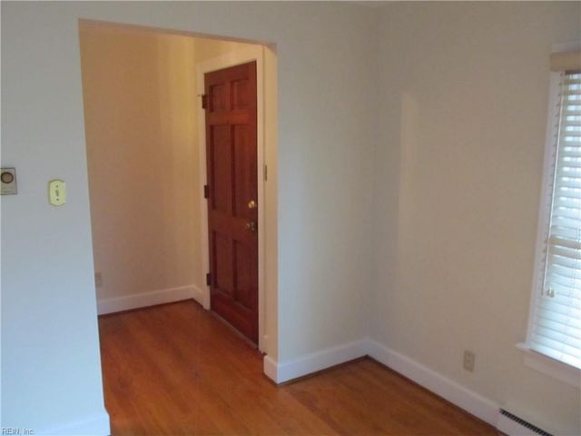 4513 Buckingham DR, Portsmouth, VA 23703