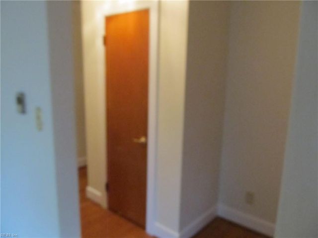 4513 Buckingham DR, Portsmouth, VA 23703