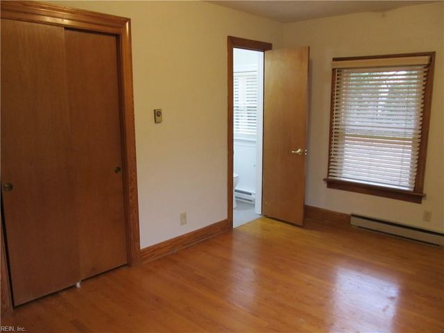 4513 Buckingham DR, Portsmouth, VA 23703