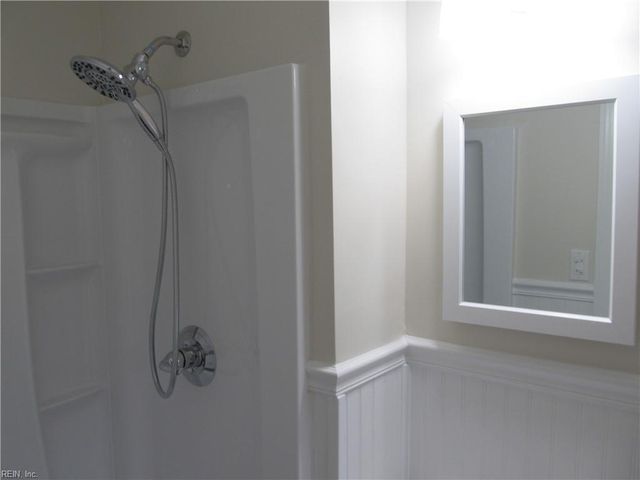 4513 Buckingham DR, Portsmouth, VA 23703