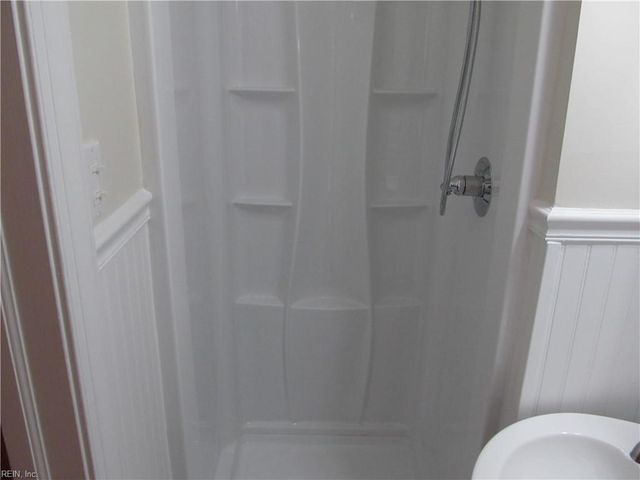 4513 Buckingham DR, Portsmouth, VA 23703