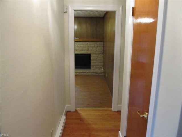 4513 Buckingham DR, Portsmouth, VA 23703