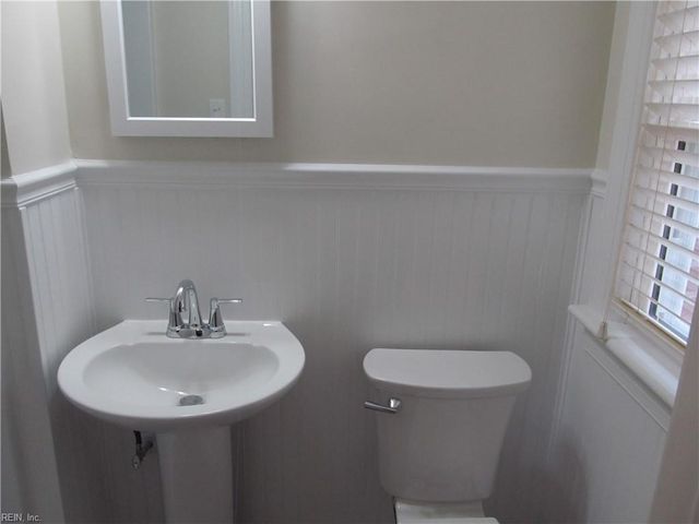 4513 Buckingham DR, Portsmouth, VA 23703