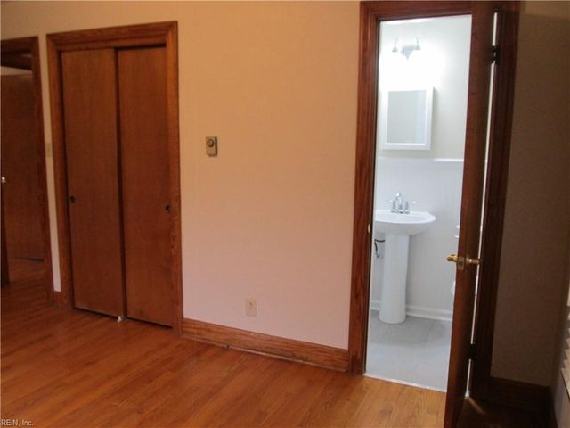 4513 Buckingham DR, Portsmouth, VA 23703